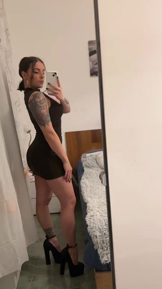 TikTok video thumbnail by noranoneilmionome