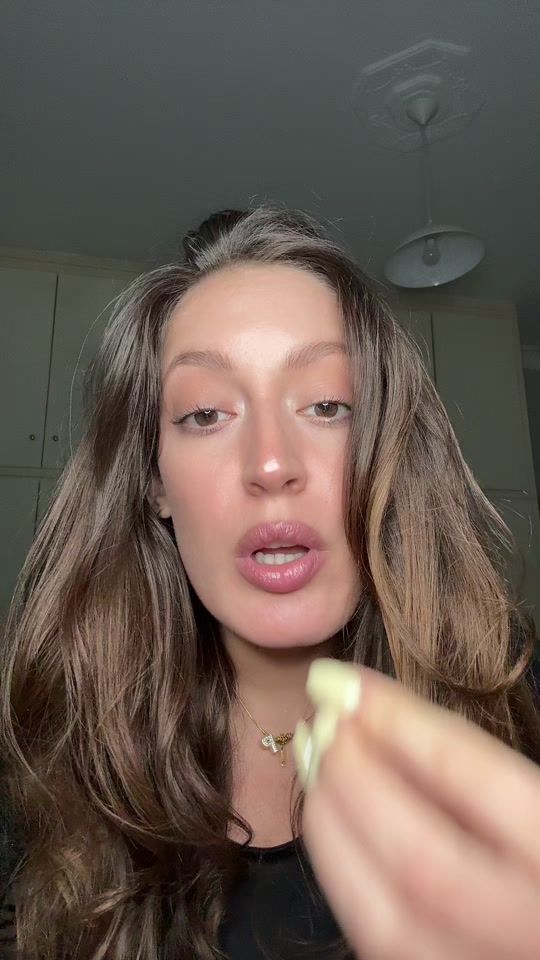 TikTok video thumbnail by raphiesiat