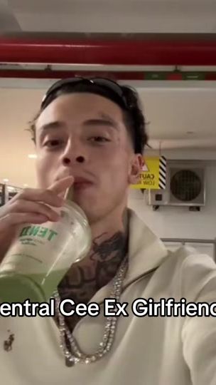 TikTok video thumbnail by _veluxe