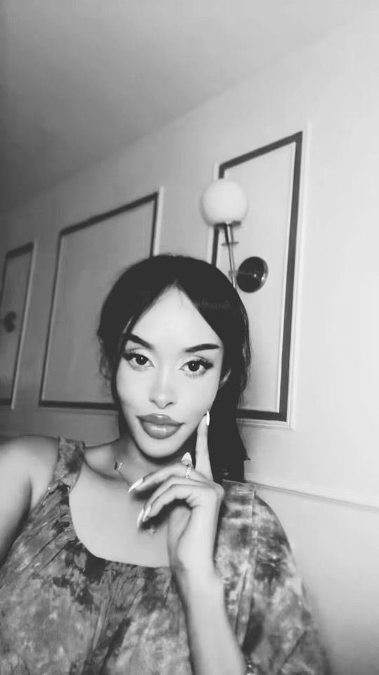 TikTok video thumbnail by munibabyy