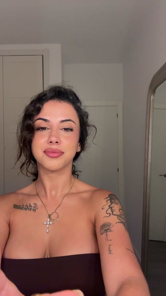 TikTok video thumbnail by ariadnariverooo