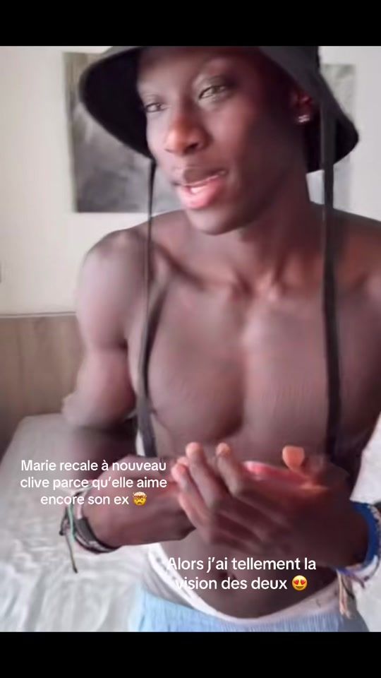 TikTok video thumbnail by n_e404