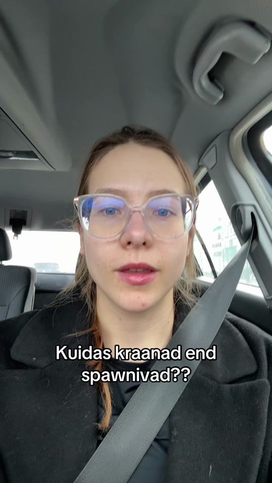 TikTok video thumbnail by kozipeesti