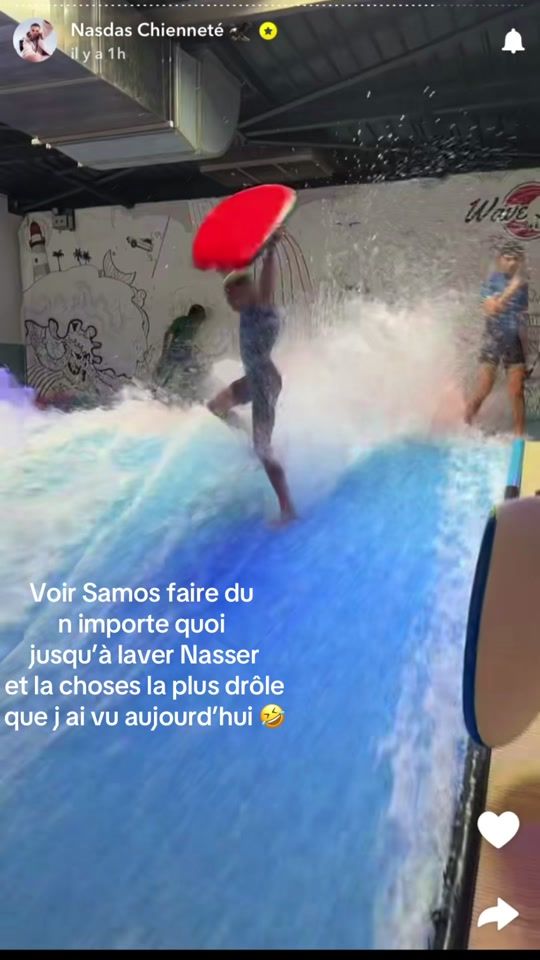 TikTok video thumbnail by prime__manga
