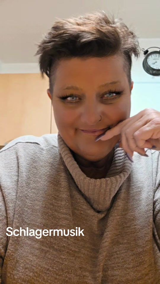 TikTok video thumbnail by tirol.md73