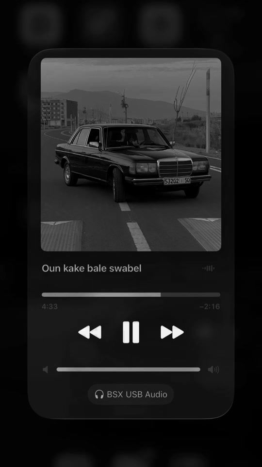 TikTok video thumbnail by rai_9dim1