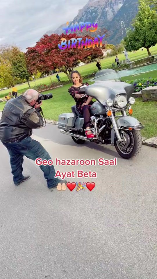 TikTok video thumbnail by sheikhamirswiss