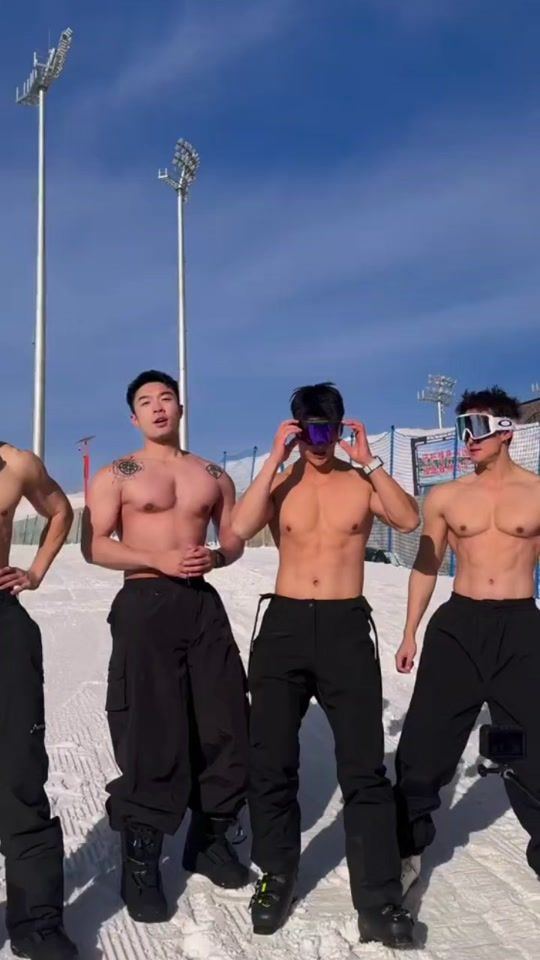 TikTok video thumbnail by gravity_dunk