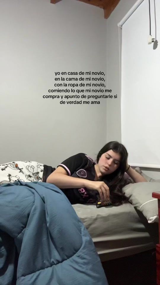 TikTok video thumbnail by user8756293016