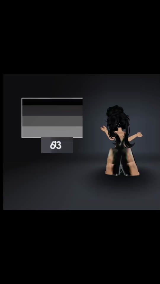 TikTok video thumbnail by youchat00