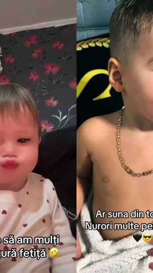 TikTok video thumbnail by larissa.stefania