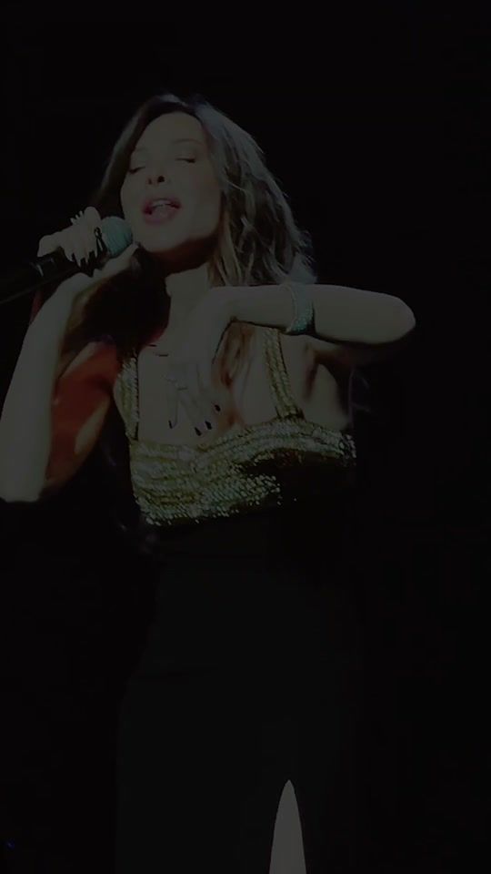 TikTok video thumbnail by tweetes.yacine1