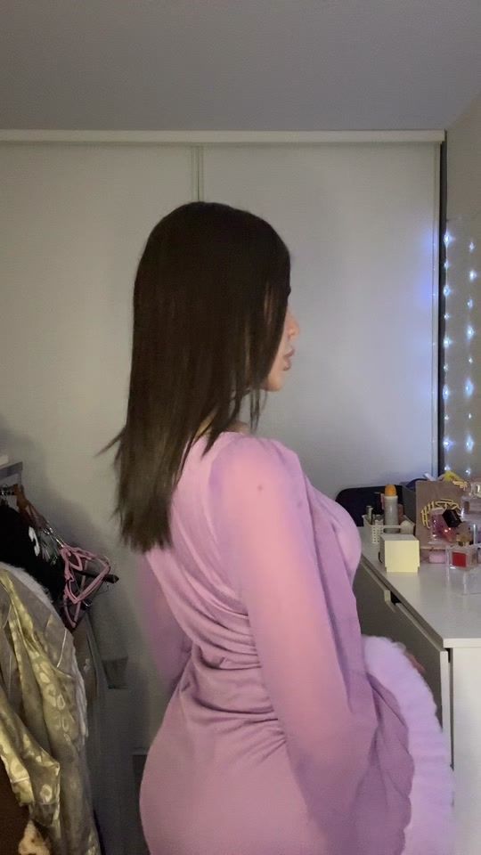 TikTok video thumbnail by marsiliaa69