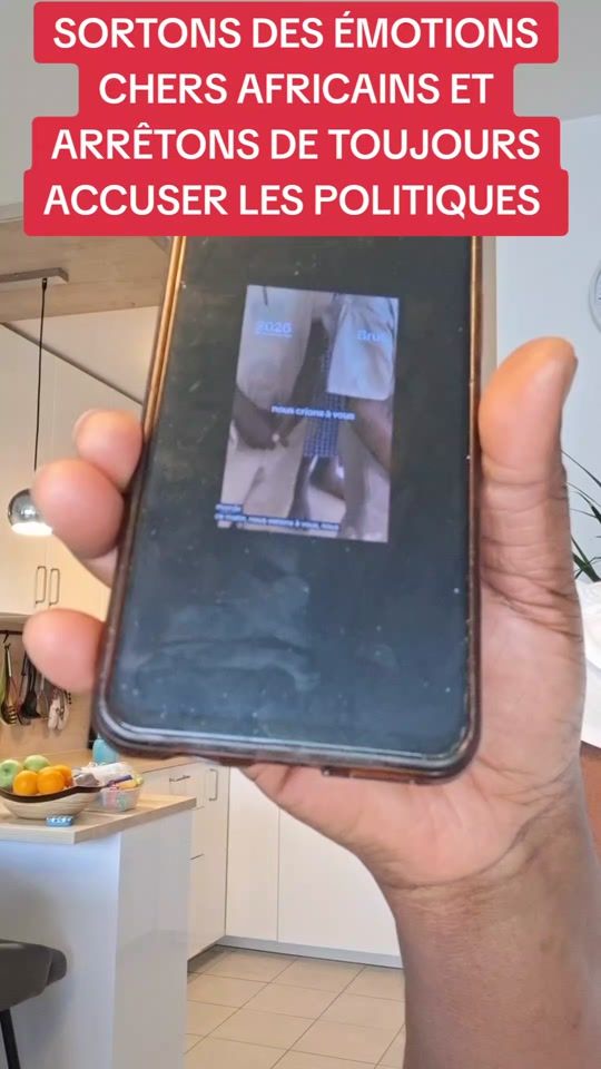 TikTok video thumbnail by angepriscadeanz