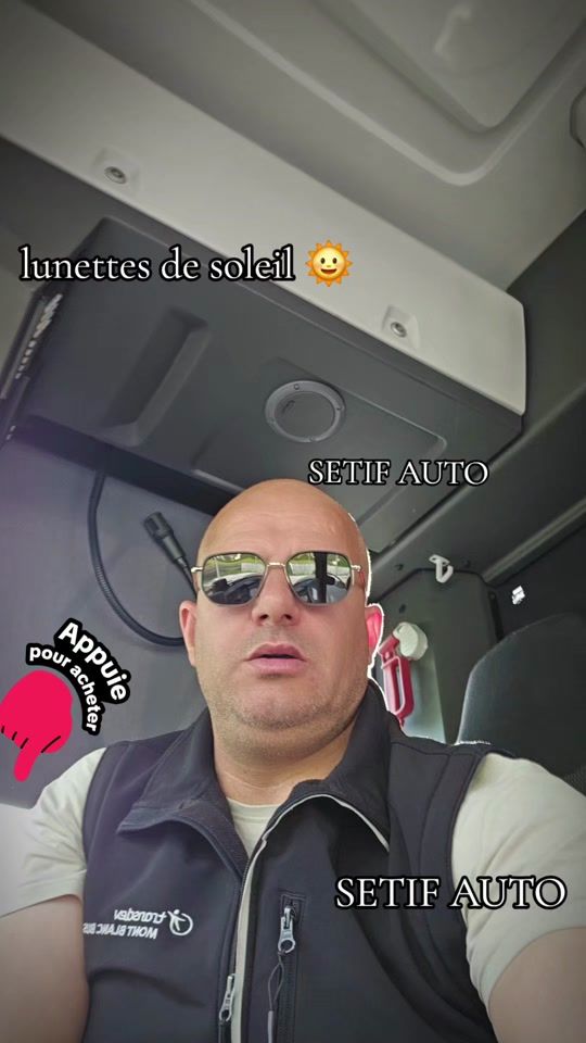 TikTok video thumbnail by setif.auto19