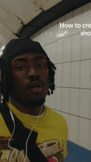 TikTok video thumbnail by akeem.vid