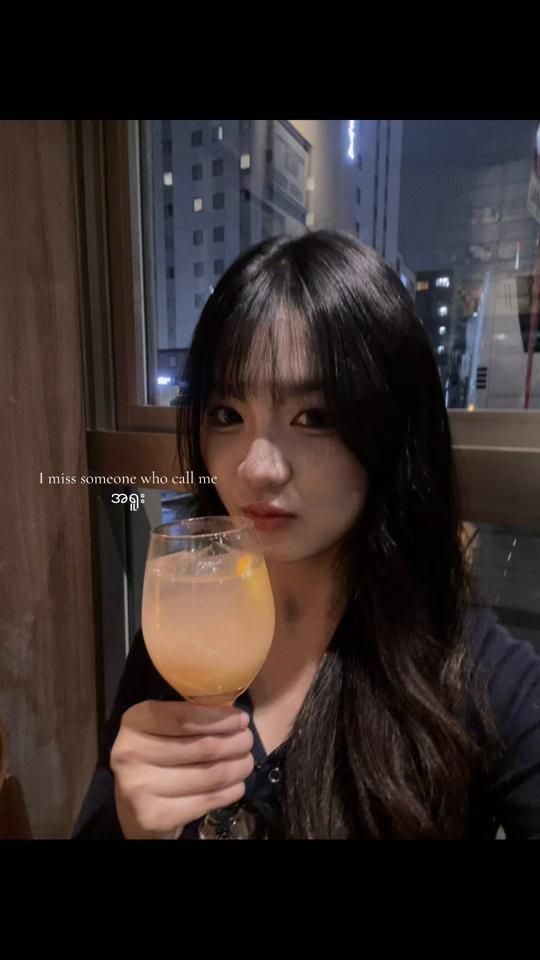 TikTok video thumbnail by nannpaing59