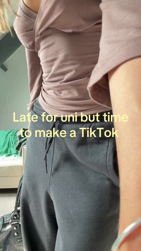 TikTok video thumbnail by libscutts