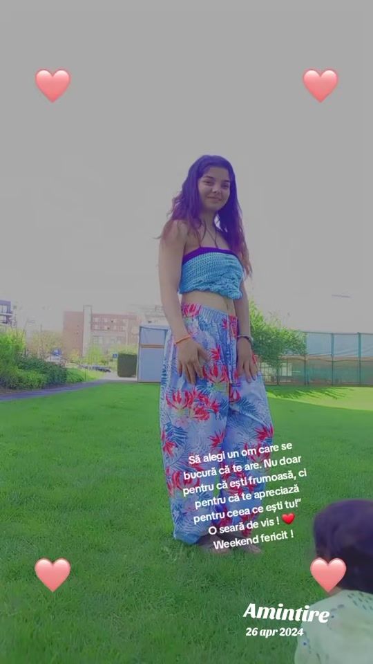 TikTok video thumbnail by calina_01_eric_