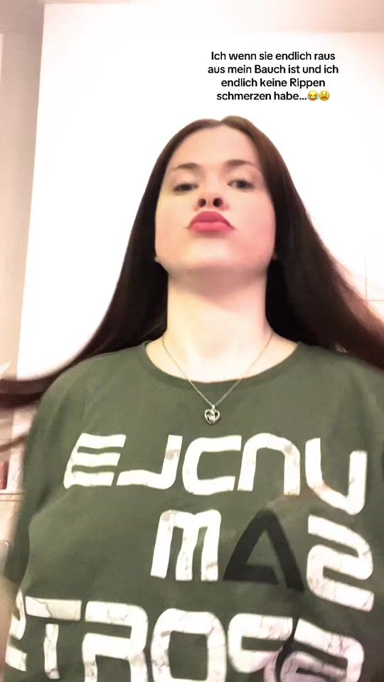 TikTok video thumbnail by die_ostdeutsche_20
