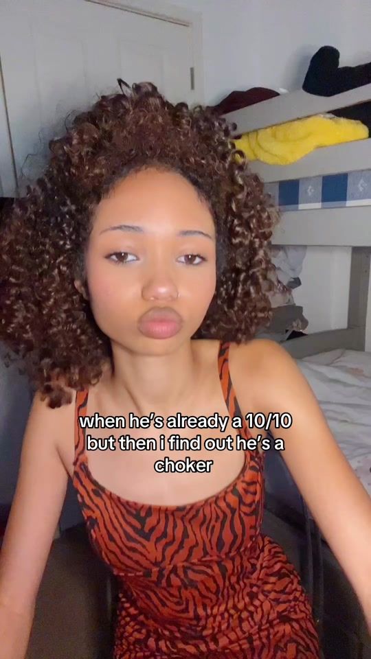 TikTok video thumbnail by fbst4ph