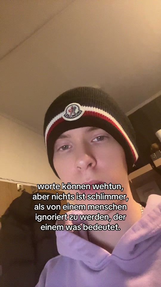 TikTok video thumbnail by enzo.wms