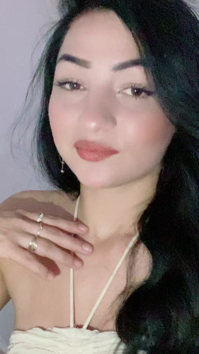 TikTok video thumbnail by donikostova0