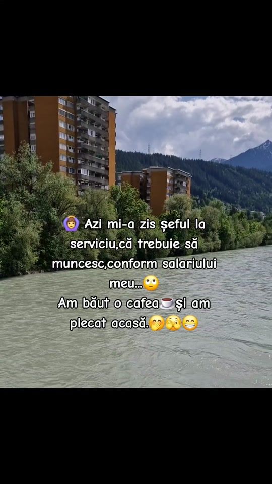 TikTok video thumbnail by a_ramy27