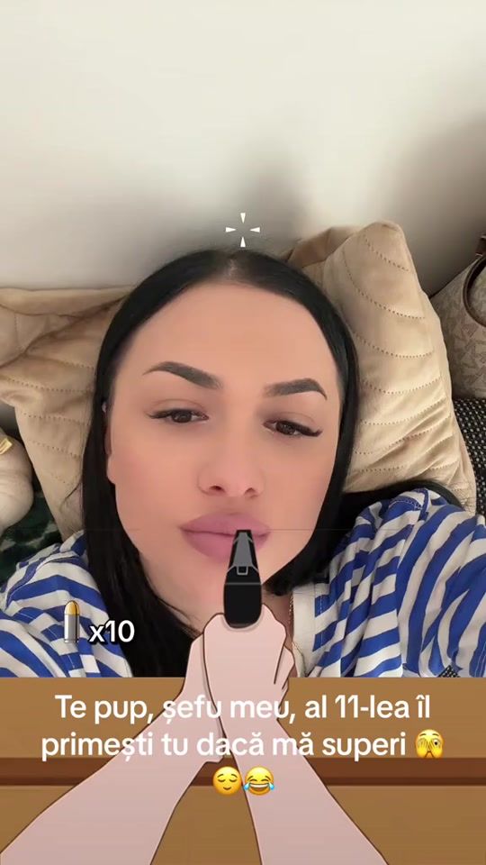 TikTok video thumbnail by rusuoana17