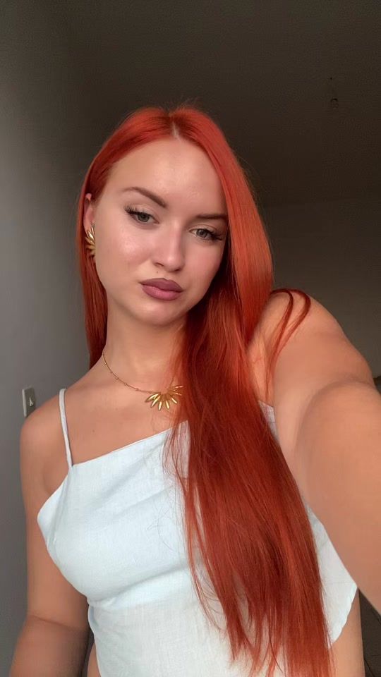 TikTok video thumbnail by k.rafaelaa