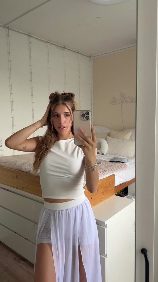 TikTok video thumbnail by emi.sbx