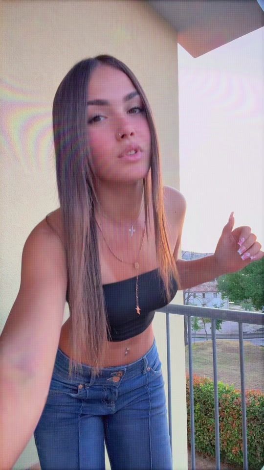 TikTok video thumbnail by auroraanovelli_