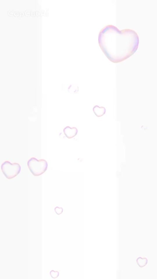 TikTok video thumbnail by mata.ica