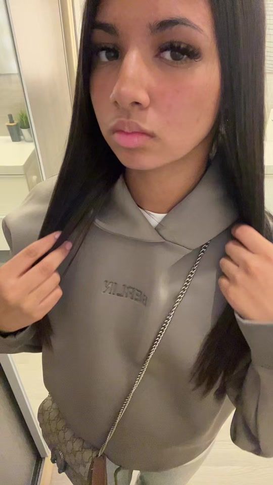 TikTok video thumbnail by hibaacm