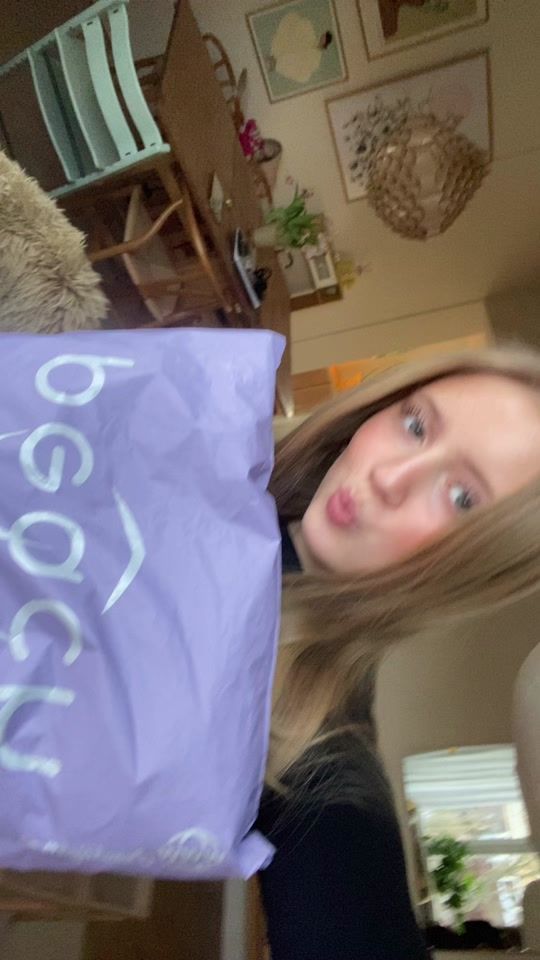 TikTok video thumbnail by ihreskog