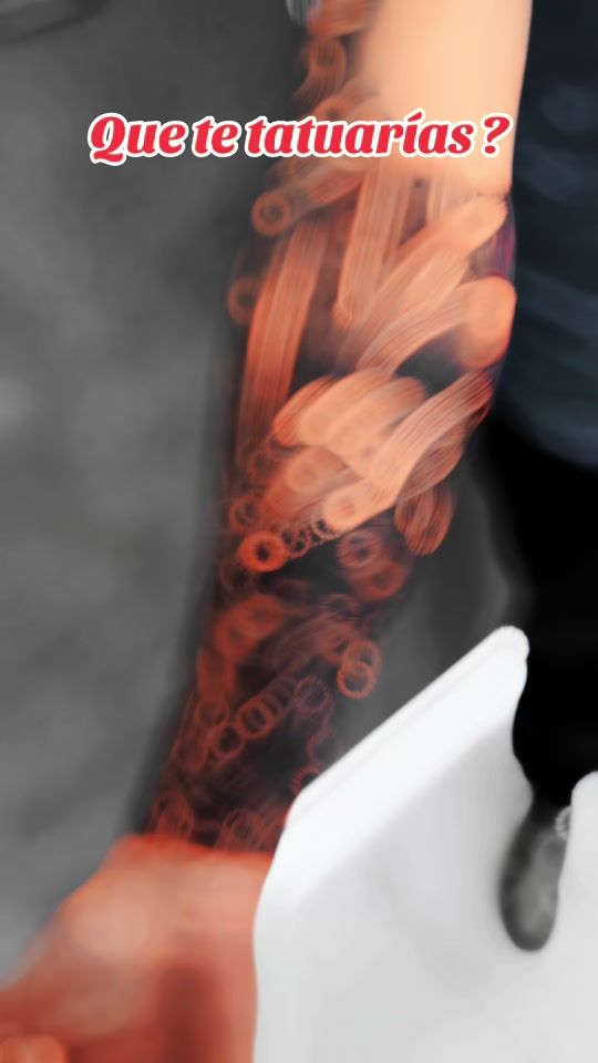 TikTok video thumbnail by ciskotattoo3