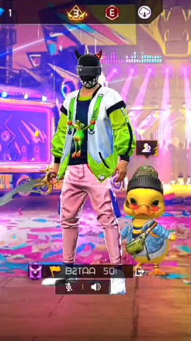 TikTok video thumbnail by b2taa100k