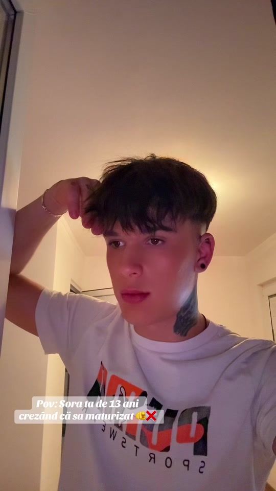 TikTok video thumbnail by imperfectul_05