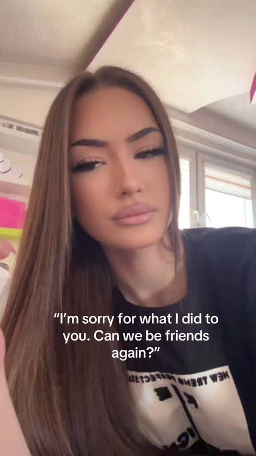 TikTok video thumbnail by 909stelaspamm