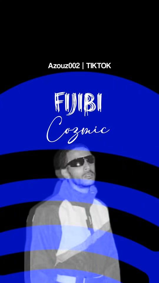 TikTok video thumbnail by lyricsmusic0002