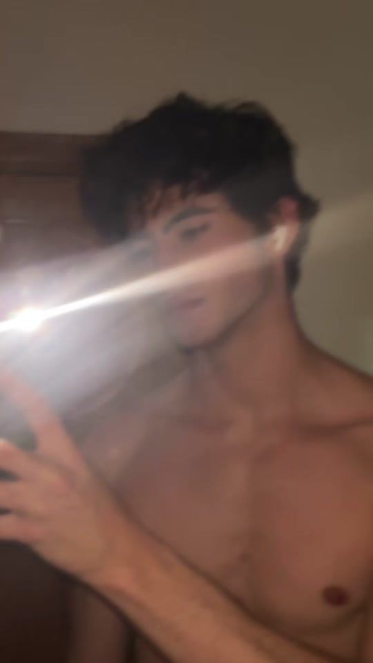 TikTok video thumbnail by lonan_anthony