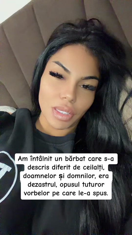 TikTok video thumbnail by alinashyy