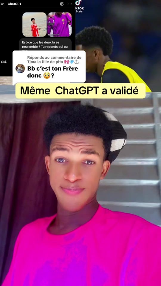 TikTok video thumbnail by adra_le_serviteur