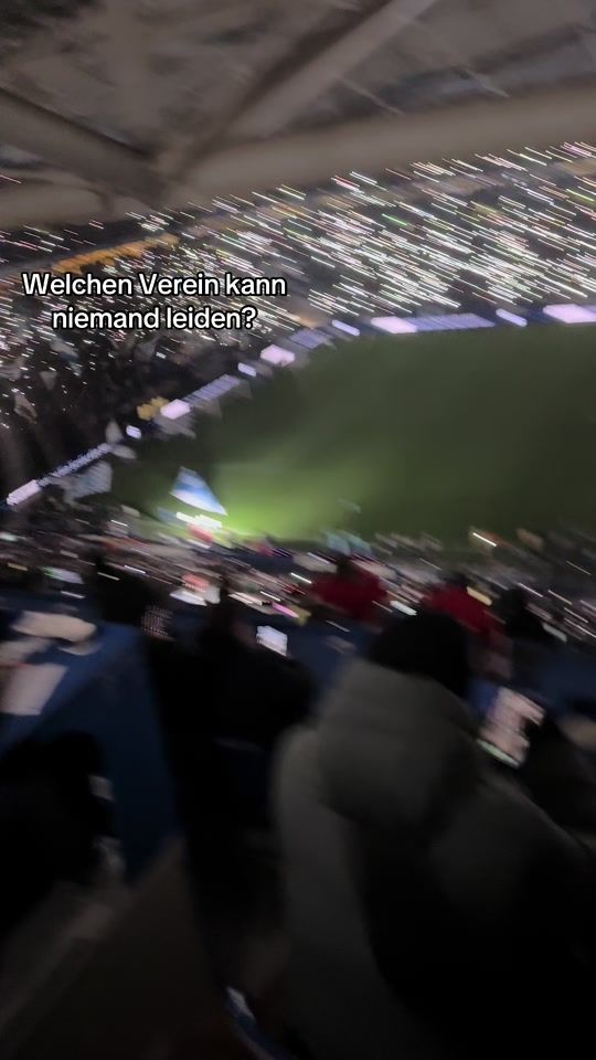 TikTok video thumbnail by o64.emi