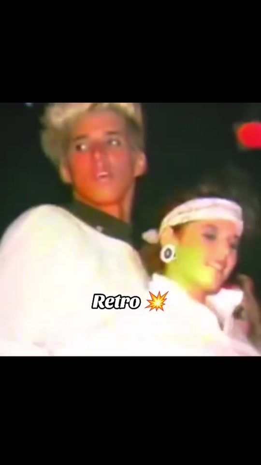 TikTok video thumbnail by retro.90_s