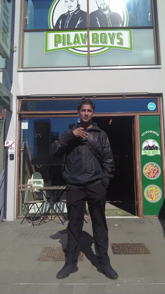 TikTok video thumbnail by daiyaan_2630taastrup