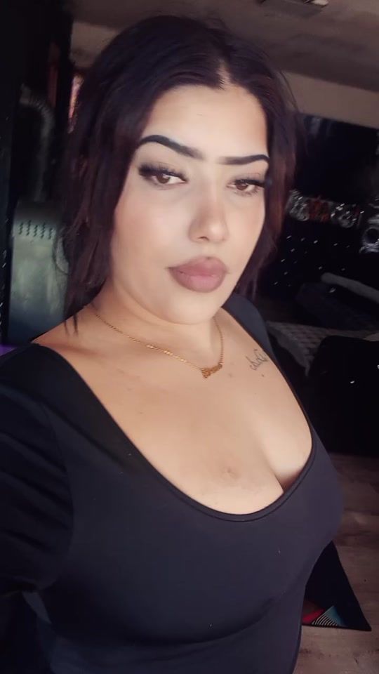 TikTok video thumbnail by jaroslavka39