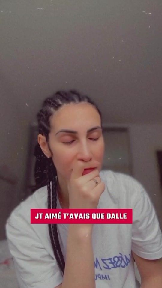 TikTok video thumbnail by lynamahyem_off
