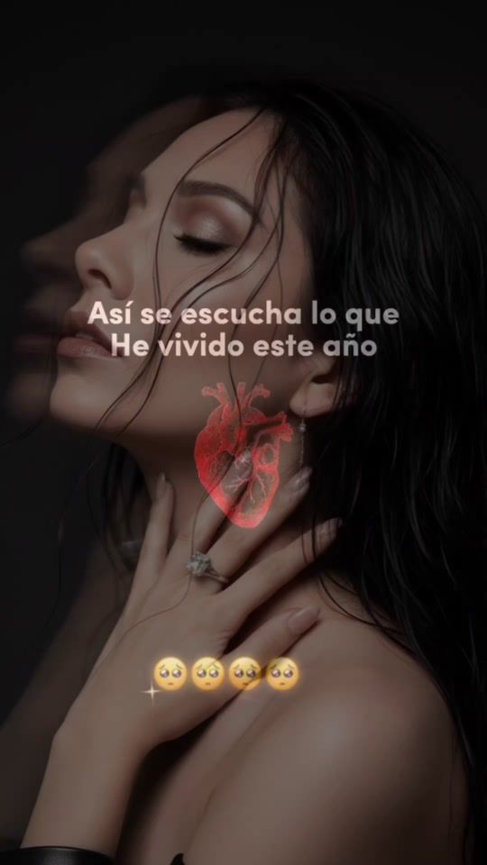 TikTok video thumbnail by annett.0