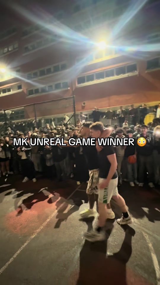 TikTok video thumbnail by le__144